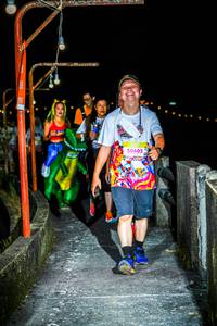 BIB: 50602
                            <button type="button" onclick="openModal(21775893)" class="btn btn-primary btn-sm float-right btn-popup" data-toggle="modal" data-target=".modal-high-quality">
                        <i class="fas fa-shopping-cart"></i> Add to Cart
                    </button>
                                            <button type="button" onclick="isThisMe(21775893, true)" class="btn btn-success btn-sm float-right btn-popup btn-isme hidden" data-toggle="tooltip" data-placement="bottom" title="นี่คือรูปของคุณใช่ไหม คลิกที่นี่เพื่อเอาเข้าอัลบั้ม">
                        <i class="fas fa-plus"></i> Add to album
                    </button>
                    <button type="button" onclick="isThisMe(21775893, false)" class="btn btn-warning btn-sm float-right btn-popup btn-isnotme hidden">
                        <i class="fas fa-ban"></i> Remove from album
                    </button>